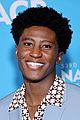 miles-naacp