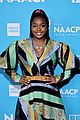 miles-naacp
