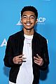 miles-naacp