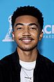miles-naacp