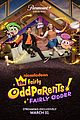 oddparents-trailer