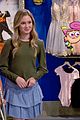 oddparents-trailer