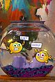 oddparents-trailer