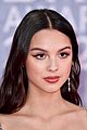 olivia-rodrigo-brit-awards-2022