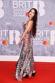olivia-rodrigo-brit-awards-2022