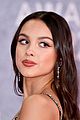 olivia-rodrigo-brit-awards-2022