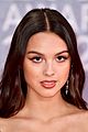 olivia-rodrigo-brit-awards-2022