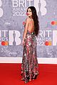 olivia-rodrigo-brit-awards-2022