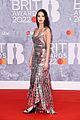 olivia-rodrigo-brit-awards-2022