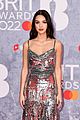 olivia-rodrigo-brit-awards-2022