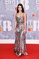 olivia-rodrigo-brit-awards-2022