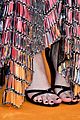 olivia-rodrigo-brit-awards-2022
