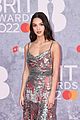 olivia-rodrigo-brit-awards-2022