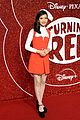 red-prem