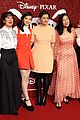 red-prem