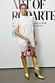 rodarte-event