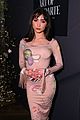 rodarte-event