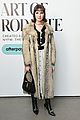 rodarte-event