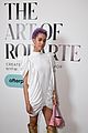 rodarte-event