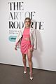 rodarte-event