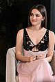 rodarte-event