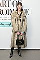 rodarte-event