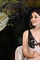 rodarte-event