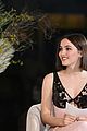 rodarte-event