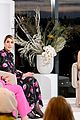 rodarte-event