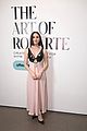 rodarte-event