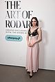 rodarte-event