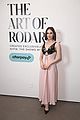 rodarte-event