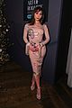 rodarte-event