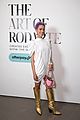 rodarte-event