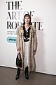 rodarte-event