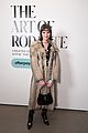 rodarte-event