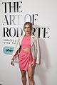 rodarte-event