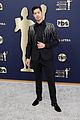 ross-sag