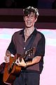 shawn-lyle