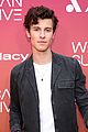 shawn-lyle