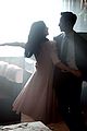snowdrop-trailer