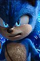 sonic-big-game