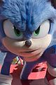 sonic-big-game