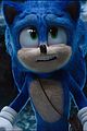 sonic-big-game