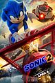sonic-big-game