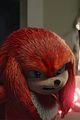 sonic-knuckles