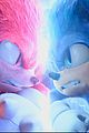sonic-knuckles