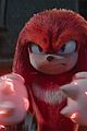 sonic-knuckles