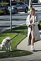 sydney-sweeney-cosmo-cover