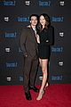 tall-girl-screening